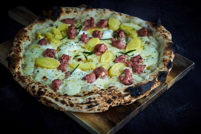 Opinii despre Teatro în Turku - Ravintola-ala