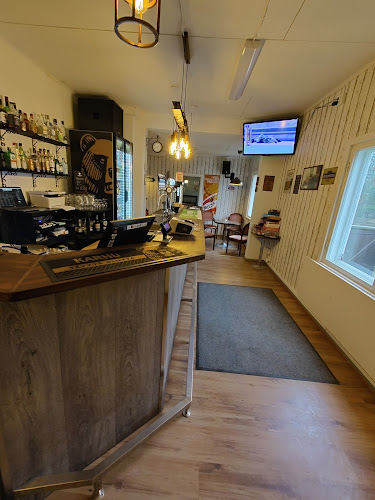 Mäntynummentie 1, 08500 Lohja