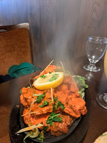 Tasetie 8, 01510 Vantaa