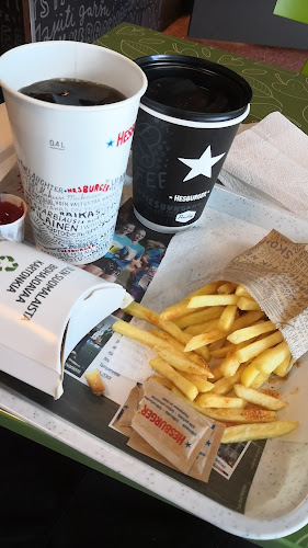 Voimalankatu 2, 11100 Riihimäki