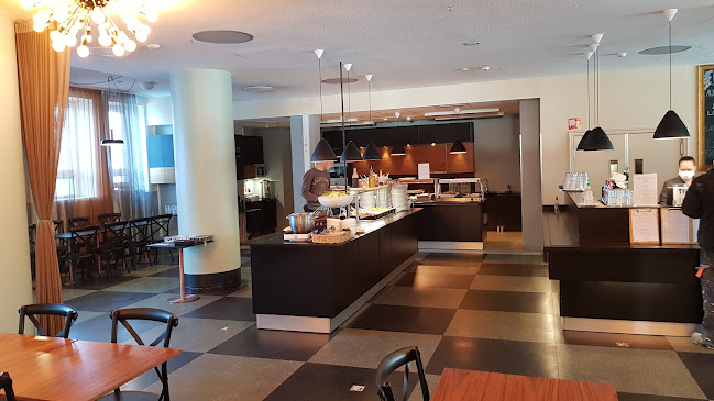 Pohjoinen Hesperiankatu 33, 00101 Helsinki