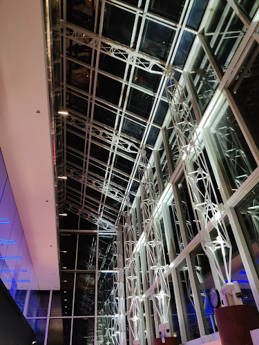 Yliopistonkatu 55, 33100 Tampere