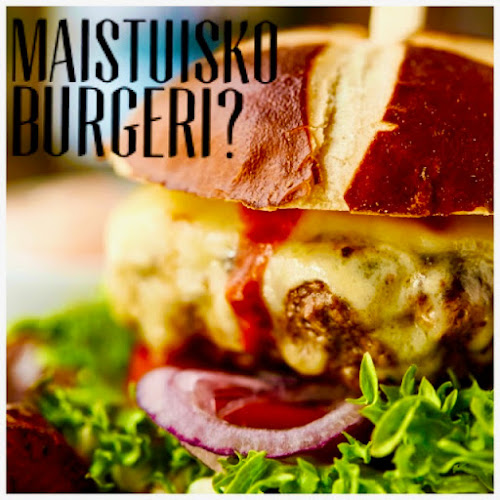 Kristiinankatu 5, 20100 Turku