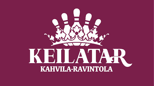 Opinii despre Kahvila-Ravintola Keilatar în Loviisa - Ravintola-ala