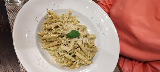 Il Siciliano - Tampere