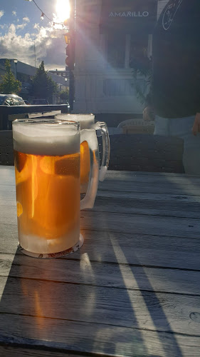 Savilankatu 1, 26100 Rauma