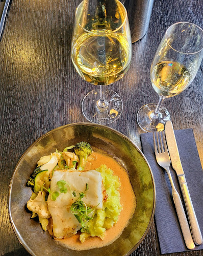 Comentarii opinii despre Ravintola Isä Camillo