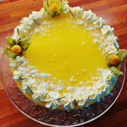 Comentarii opinii despre Kahvila Raatihuone