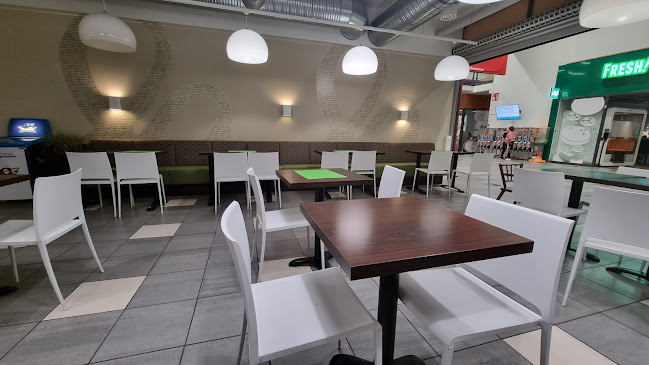 Häggman Ylivieska Kärkkäinen - Ylivieska