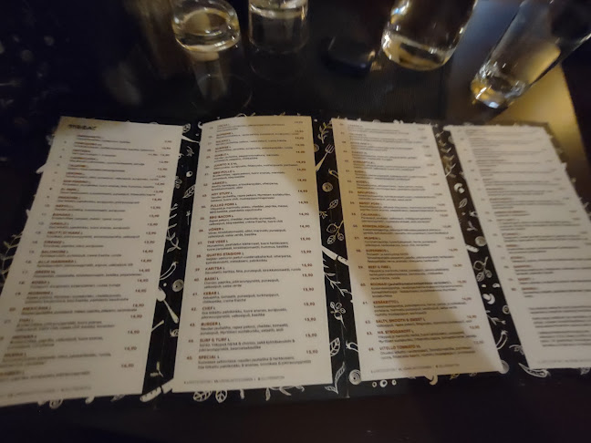 Pizzeria Napoli (SULJETTU, toimii nykyään nimellä Ravintola Napoli) Phone number