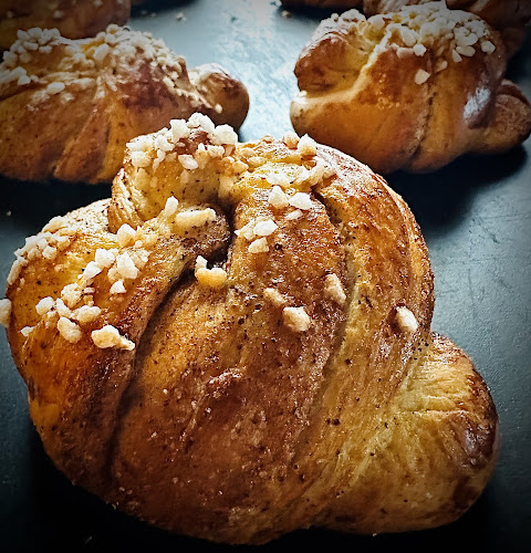 Pohjolan Kievari - Ravintola-ala