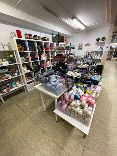 Jukolankuja 4, 43100 Saarijärvi