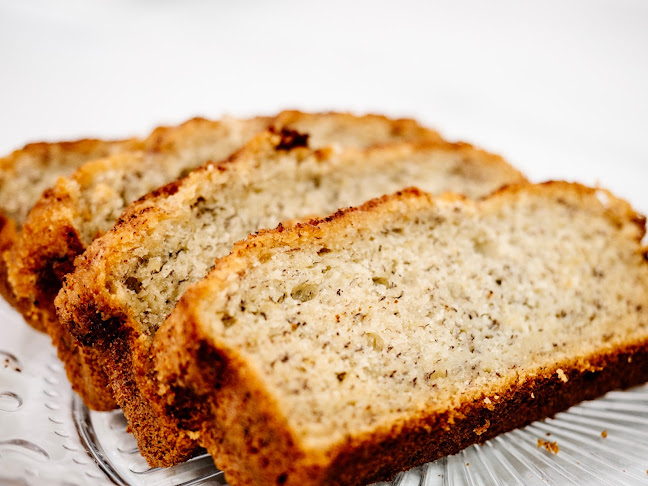 Opinii despre Blondie Bakes în Helsinki - Ravintola-ala