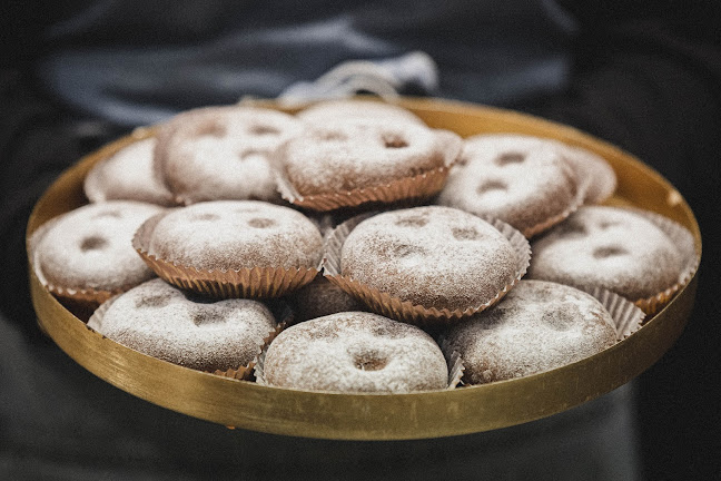 Comentarii opinii despre Pullapuoti Wilenius