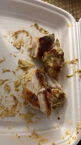 Comentarii opinii despre Ravintola Roze