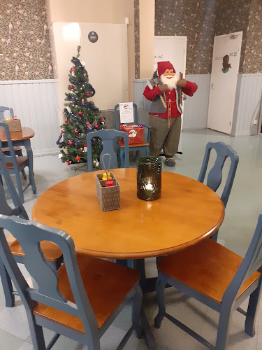 Pirkanmaantie 1057, 38220 Stormi