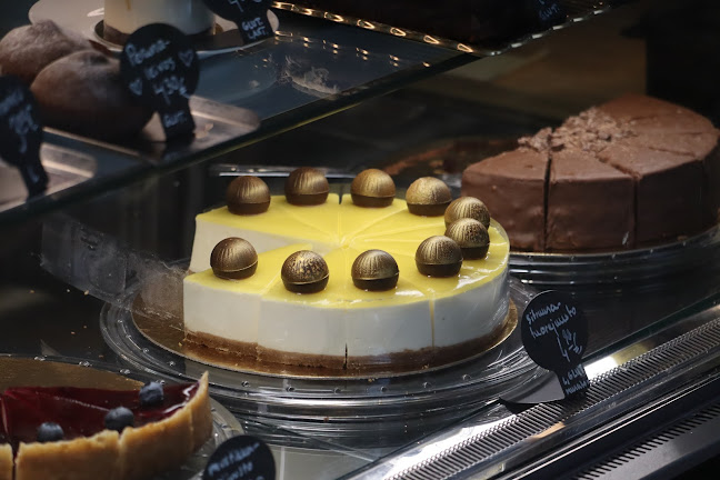 Kuninkaankatu 16, 26100 Rauma