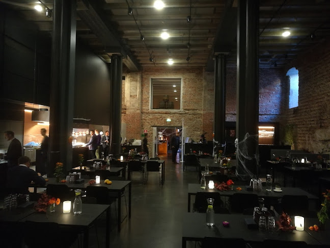 Ravintola Kiltakellari Open Times
