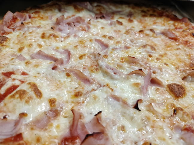 Little Italy Rovaniemi - Rovaniemi