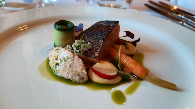 Laukontori 6 B, 33200 Tampere