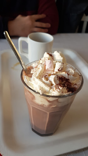 Comentarii opinii despre Villa Bella Vista