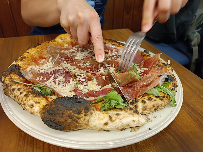 Turun Kauppahalli, Eerikinkatu 16, 20100 Turku