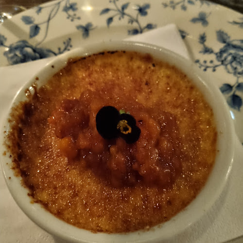 https://www.raflaamo.fi/fi/ravintola/kotka/frans-rosalie-kotka