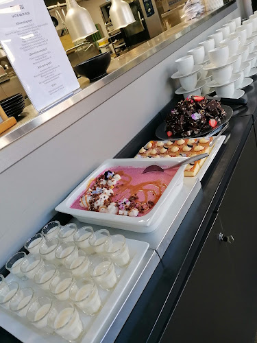 EETU SALININ AUKIO 6, 28100 Pori