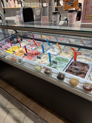 Kauppakeskus Sello, kerros 1,, Leppävaarankatu 3-9, 02600 Espoo