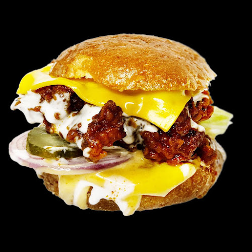 Ravintola KotKot - Töölö - Ravintola-ala