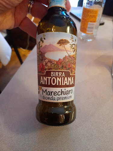 Comentarii opinii despre Ristorante Il Trio