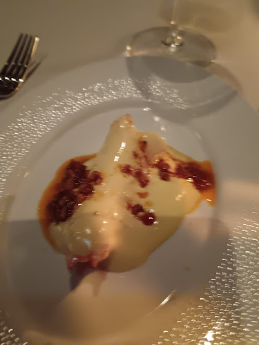 Comentarii opinii despre Ravintola Palace