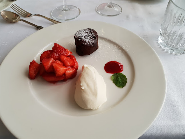 Hangon Casino - Hanko