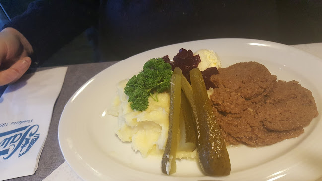 Hietalahdenranta 5 C, 00120 Helsinki