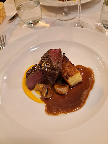 Comentarii opinii despre Ravintola LiV