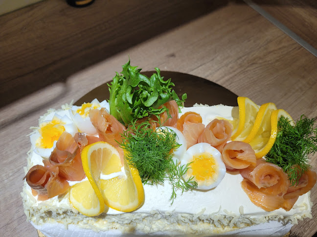 Hoivaava Kakkumestari