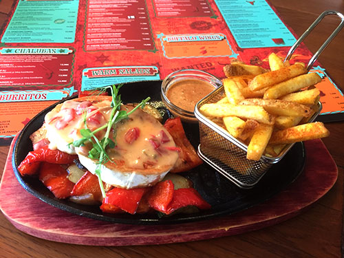 Keskustie 40, 35300 Orivesi