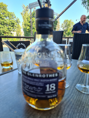 Comentarii opinii despre Olutravintola Malja