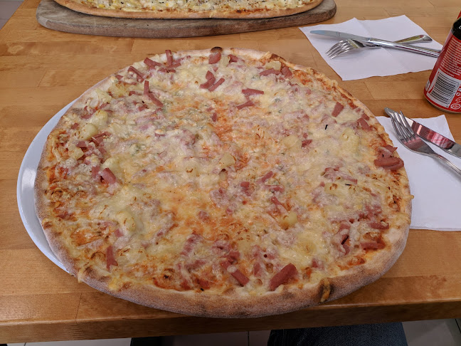 Viilarinkatu 5, 20320 Turku