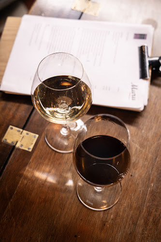 Opinii despre Murun Viinibaari în Helsinki - Ravintola-ala