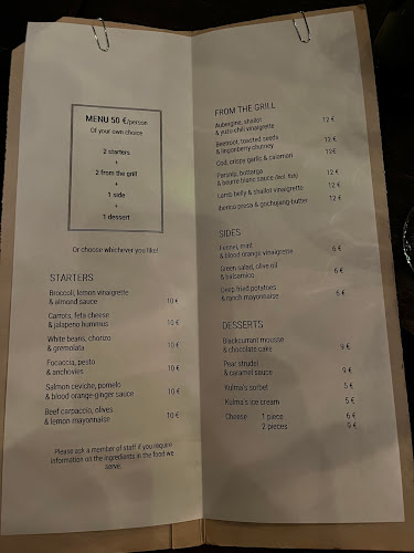 BasBas - Baskeri & Basso