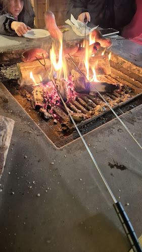 Lammintupa - Kuusamo