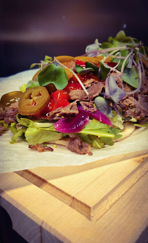 Luostontie 4, 99555 Luosto