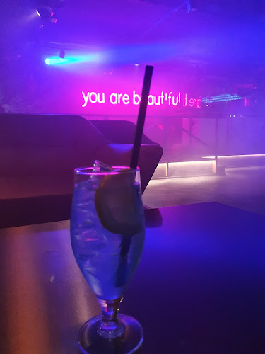 Vuorikatu 24, 70100 Kuopio