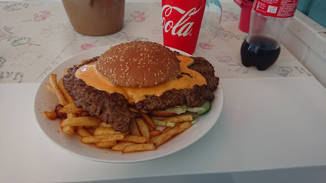 Fes Kebab & Grill - Salo