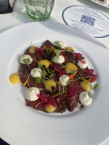 Strindberg Haukilahti