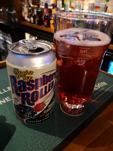 Comentarii opinii despre Pub Hukka