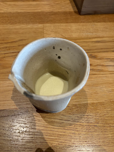 Kanavaranta 7 F, 00160 Helsinki