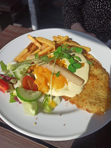 Laivasilta 11, 07900 Loviisa