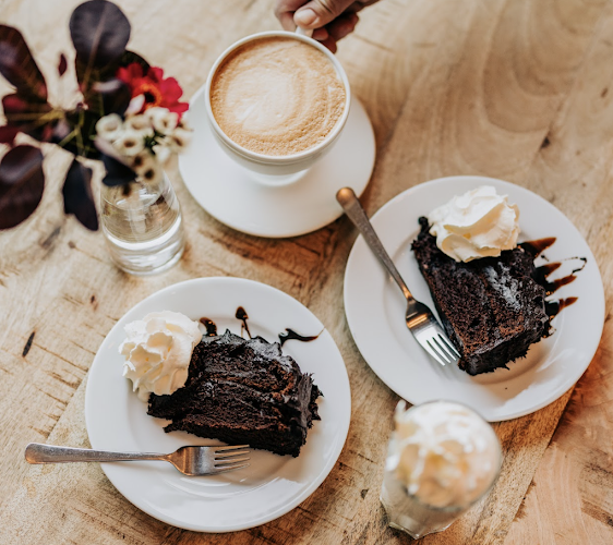 Cygnaeuksenkatu 2, 40100 Jyväskylä